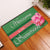 wonder-print-shop-door-mat-welcome-to-the-1908-sisterhood-door-mat