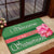 wonder-print-shop-door-mat-welcome-to-the-1908-sisterhood-door-mat