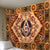 wonder-print-shop-tapestry-freemasonry-crest-ver5-tapestry