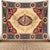 wonder-print-shop-tapestry-freemasonry-crest-ver6-tapestry