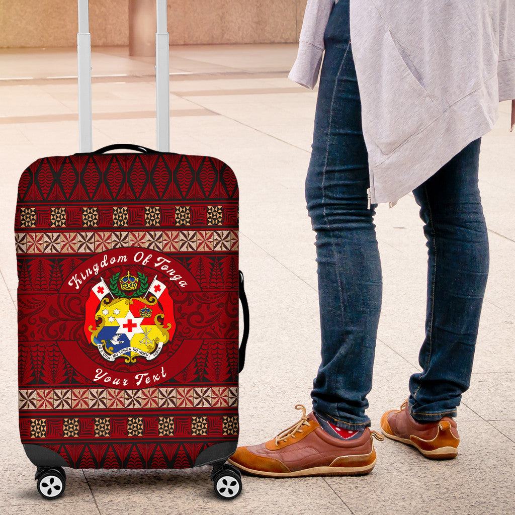 custom-personalised-wonder-print-shop-accessory-tonga-ngatu-circle-luggage-covers