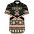 wonder-print-shop-fiji-shorts-sleeve-shirt-fiji-masi-coat-of-arms-shorts-sleeve-shirt