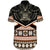 wonder-print-shop-fiji-shorts-sleeve-shirt-fiji-masi-coat-of-arms-shorts-sleeve-shirt