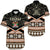 wonder-print-shop-fiji-shorts-sleeve-shirt-fiji-masi-coat-of-arms-shorts-sleeve-shirt