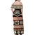 polynesian-dress-fiji-masi-coat-of-arms-off-shoulder-long-dress