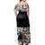 wonder-print-shop-fiji-bula-dress-masikuvui-fijian-pattern-off-shoulder-long-dress