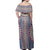 wonder-print-shop-fiji-bula-dress-fiji-circle-tapa-fala-masi-off-shoulder-long-dress