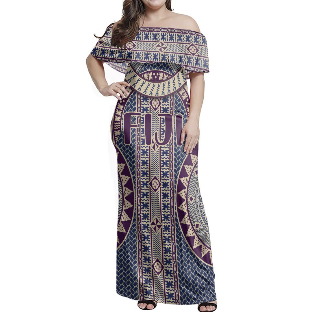 wonder-print-shop-fiji-bula-dress-fiji-circle-tapa-fala-masi-off-shoulder-long-dress