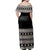 wonder-print-shop-fiji-bula-dress-masi-tapa-bordert-off-shoulder-long-dress