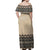 wonder-print-shop-fiji-bula-dress-fijian-tapa-cream-off-shoulder-long-dress