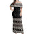 wonder-print-shop-fiji-bula-dress-masi-tapa-bordert-off-shoulder-long-dress