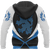 Scotland Sublimation Hoodie - Wonder Print Shop