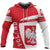 Poland Sport Hoodie - Wonder Print Shop