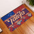 wonder-print-shop-home-set-samoa-talofa-door-mat-hibiscus