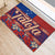 wonder-print-shop-home-set-samoa-talofa-door-mat-hibiscus