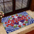 wonder-print-shop-home-set-samoa-malo-door-mat-hibiscus