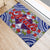 wonder-print-shop-home-set-samoa-talofa-door-mat-hibiscus