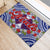 wonder-print-shop-home-set-samoa-malo-door-mat-hibiscus