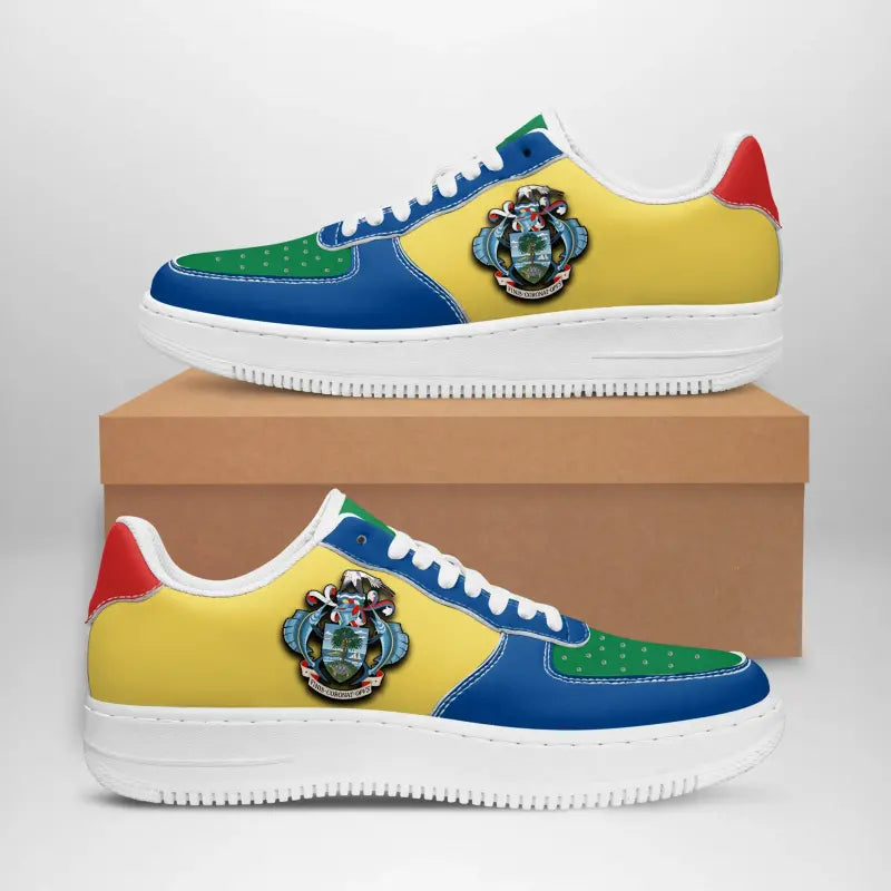 seychelles-sneakers-like-air-force-1