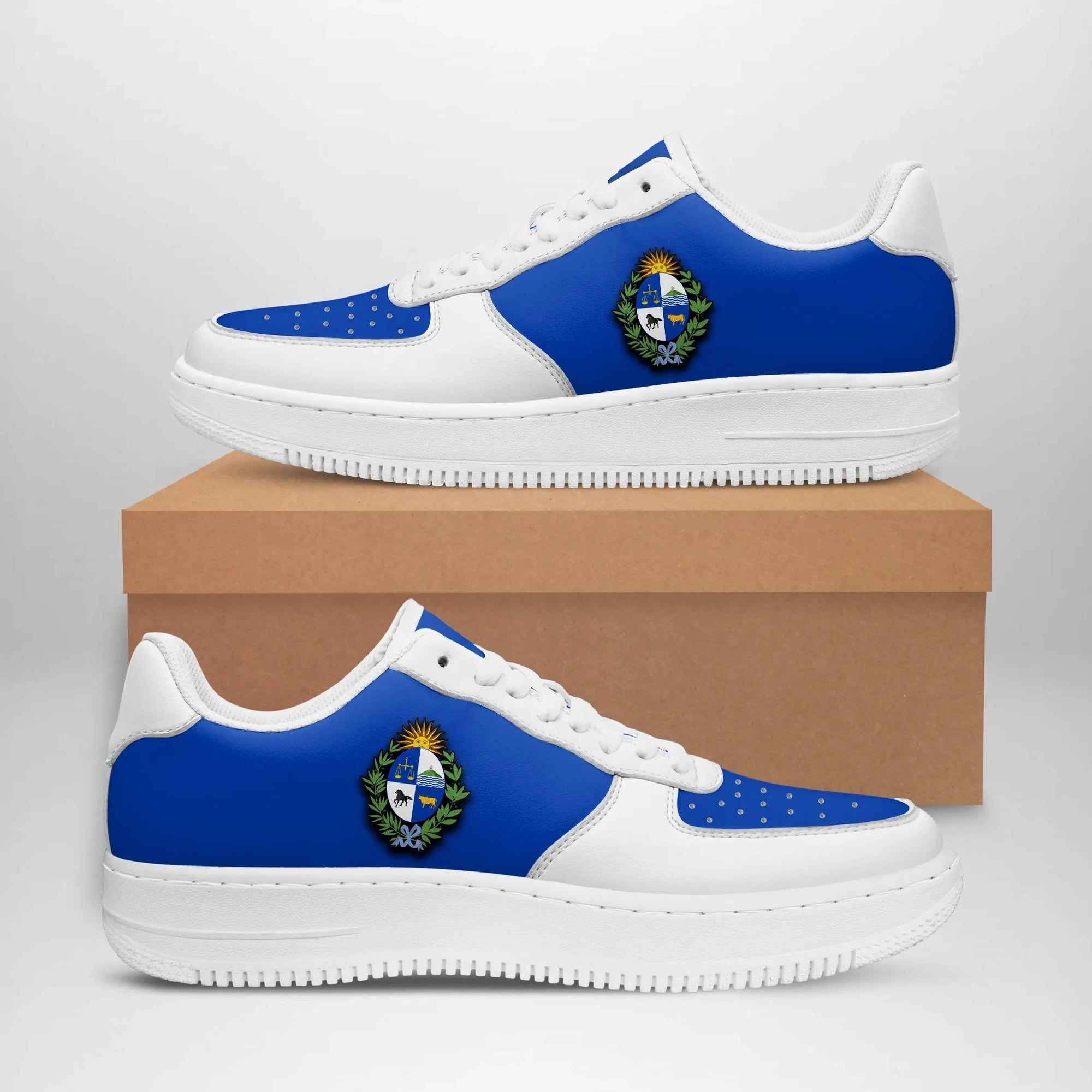 uruguay-sneakers-like-air-force-1-womenmen