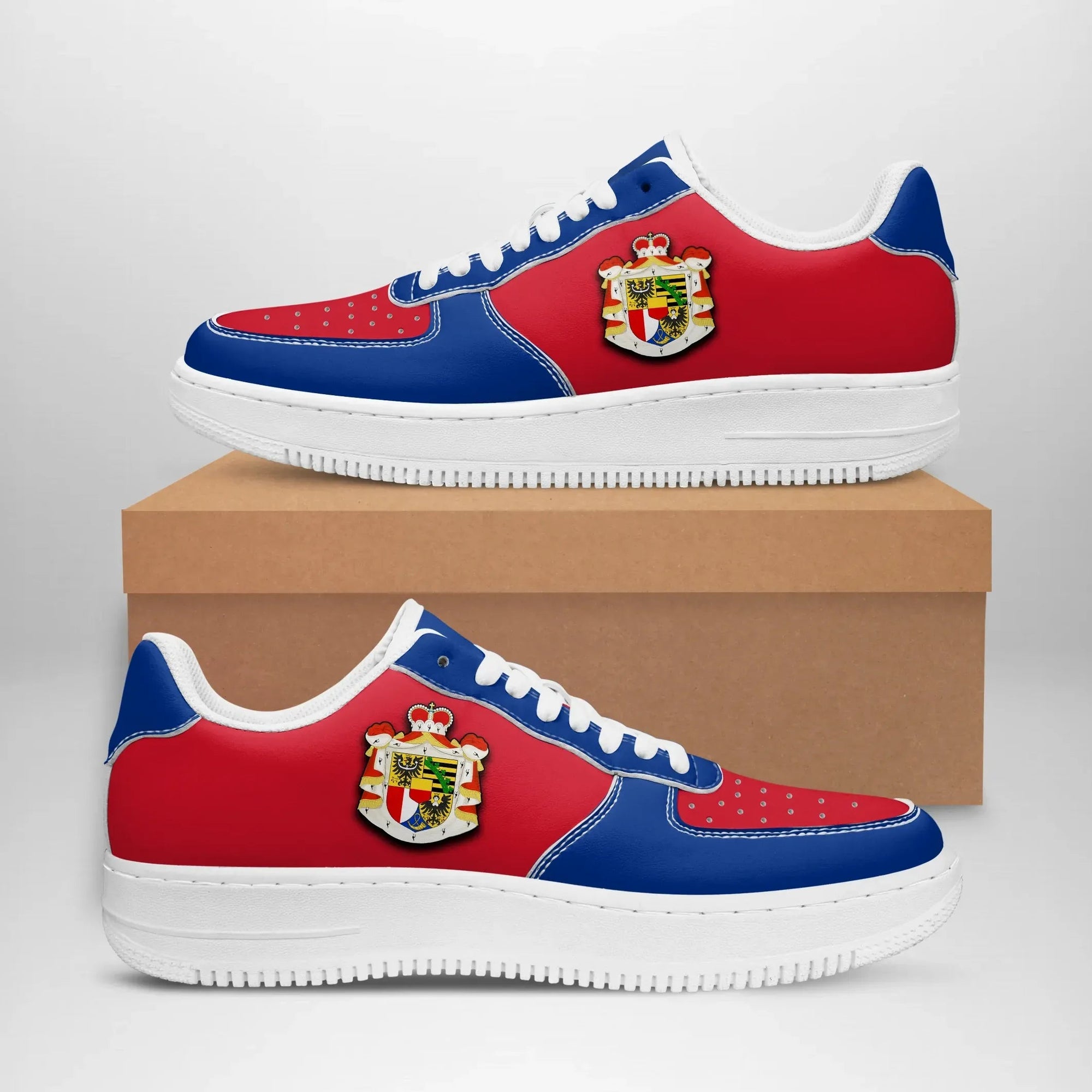 liechtenstein-sneakers-like-air-force-1-womenmen