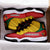 wonder-print-shop-shoes-cameroon-sneakers1