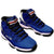 shoes-cape-verde-sneakers1