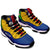 wonder-print-shop-shoes-central-african-sneakers1