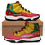 wonder-print-shop-shoes-cameroon-sneakers1