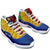 wonder-print-shop-shoes-central-african-sneakers1