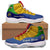 wonder-print-shop-shoes-central-african-sneakers1