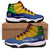 wonder-print-shop-shoes-central-african-sneakers1