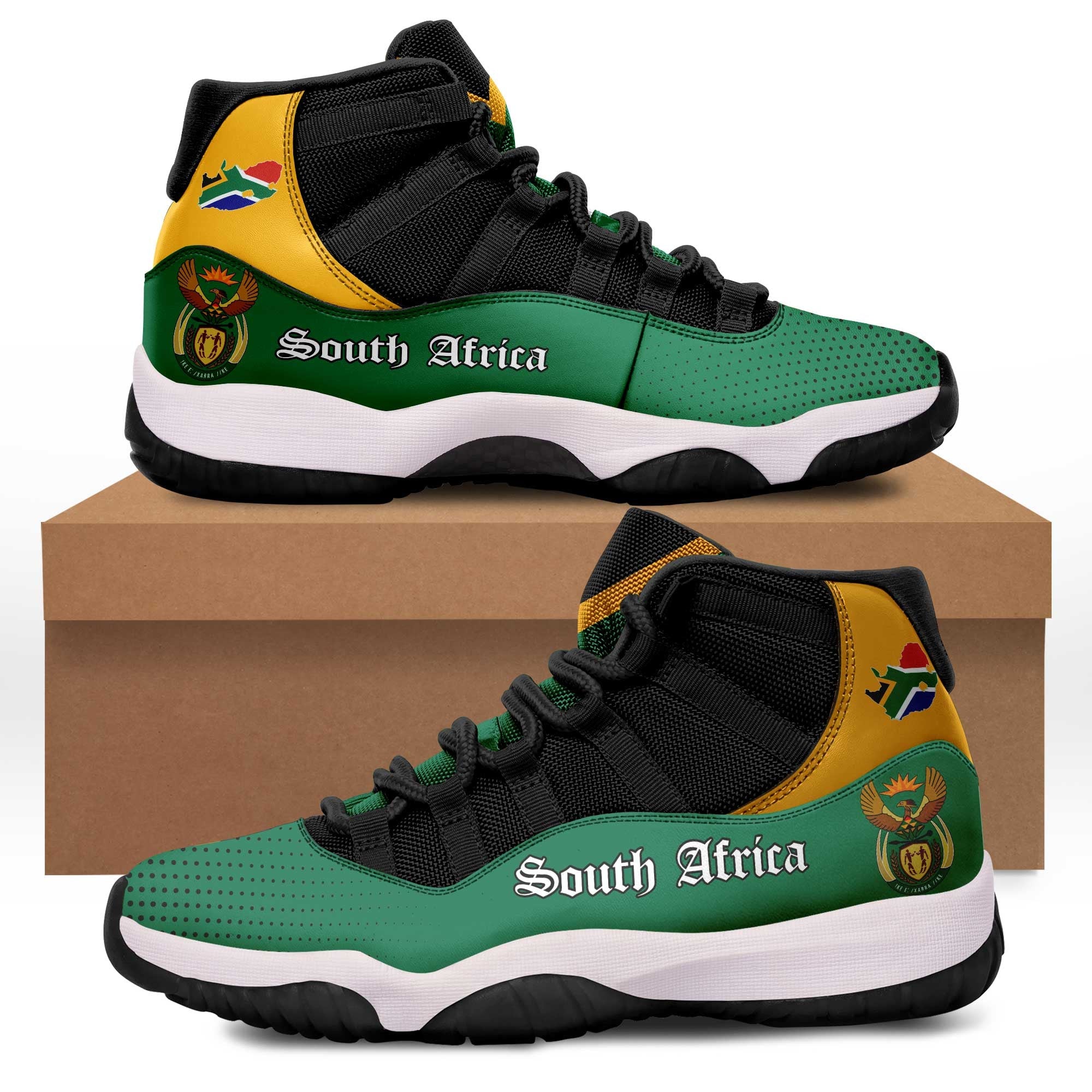 shoes-south-africa-sneakers