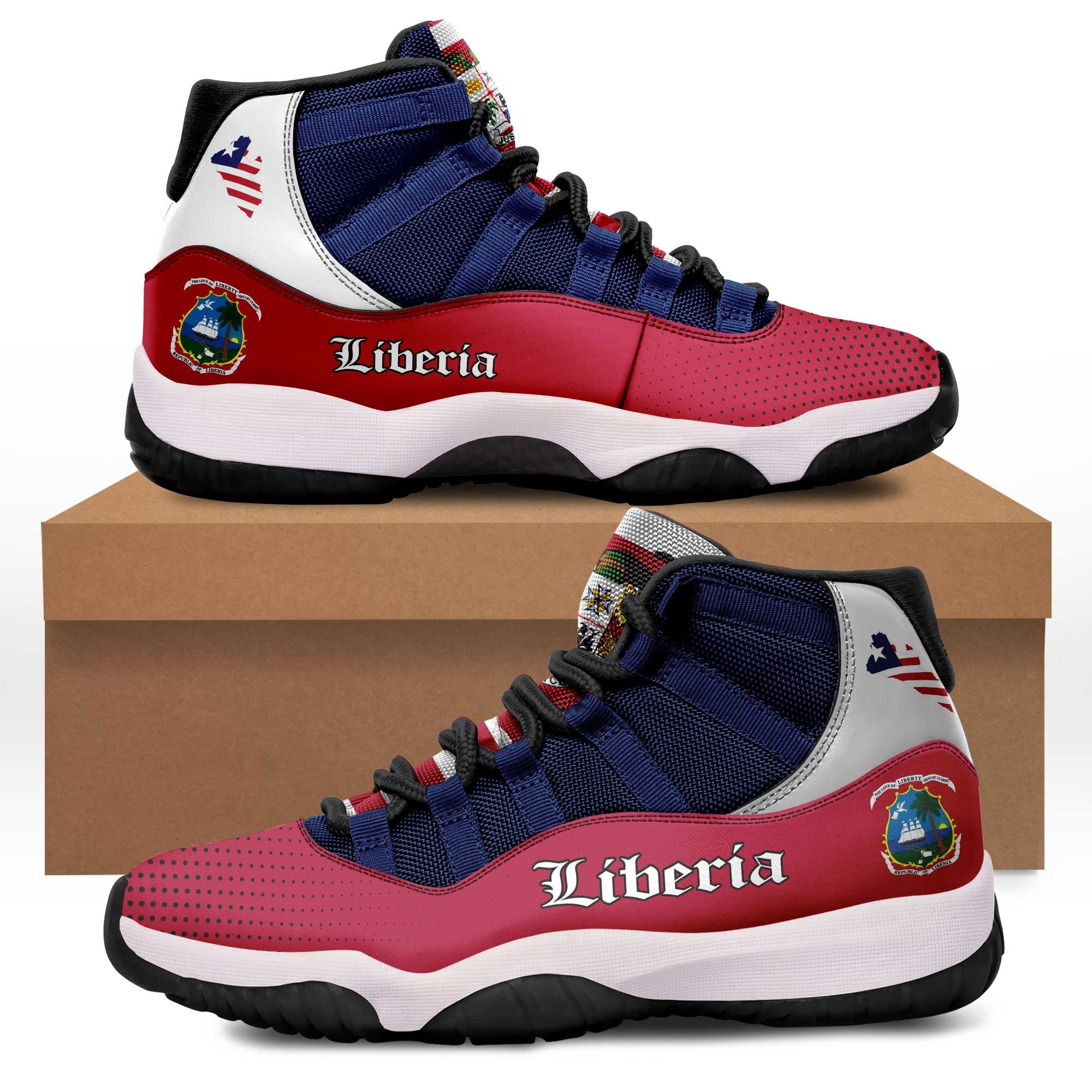 lovetheworld-shoes-liberia-sneakers1