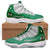 shoes-nigeria-sneakers