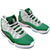 shoes-nigeria-sneakers