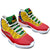 wonder-print-shop-shoes-mauritius-sneakers