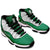 shoes-nigeria-sneakers