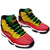 wonder-print-shop-shoes-mauritius-sneakers