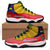 wonder-print-shop-shoes-mauritius-sneakers