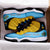 wonder-print-shop-footwear-saint-lucia-sneakers