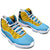 wonder-print-shop-footwear-saint-lucia-sneakers