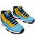 wonder-print-shop-footwear-saint-lucia-sneakers