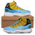 wonder-print-shop-footwear-saint-lucia-sneakers