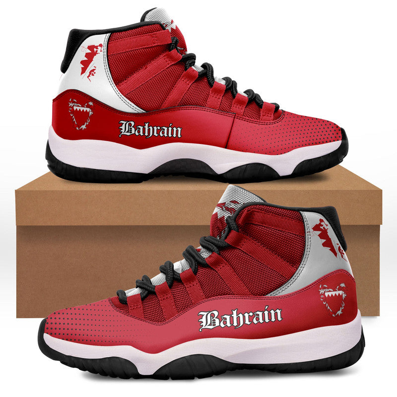 footwear-bahrain-sneaker