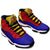 footwear-andorra-sneaker