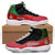 footwear-jordan-sneaker