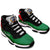 footwear-kuwait-sneaker