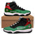 footwear-kuwait-sneaker