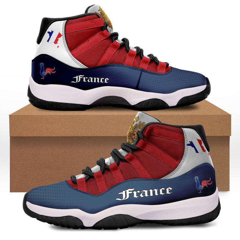 france-sneaker-j11